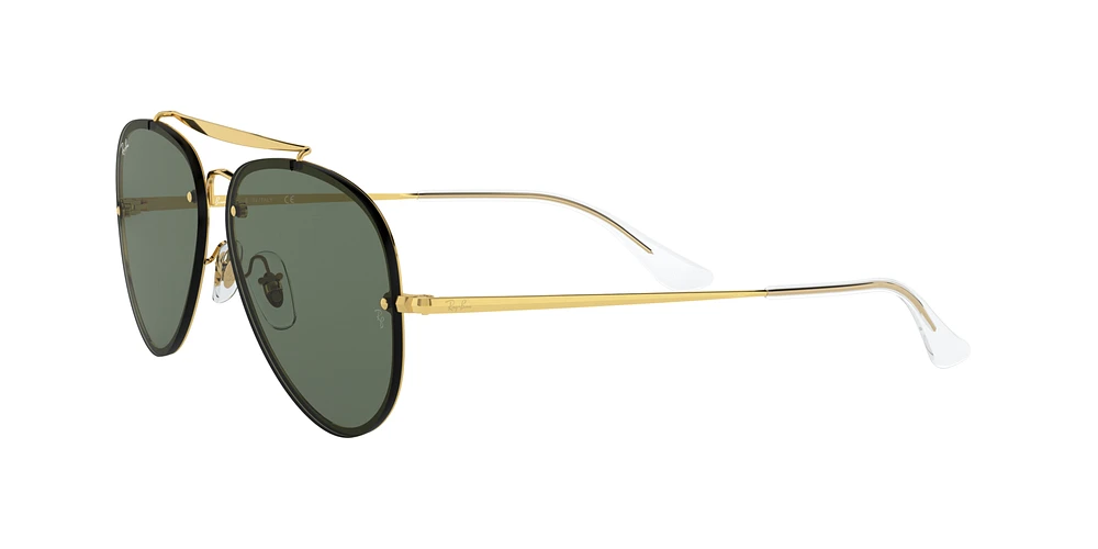 RB3584N Blaze Aviator