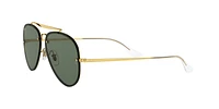 RB3584N Blaze Aviator