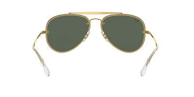 RB3584N Blaze Aviator