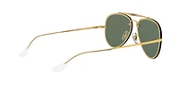 RB3584N Blaze Aviator