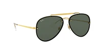 RB3584N Blaze Aviator