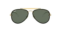 RB3584N Blaze Aviator