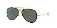 RB3584N Blaze Aviator