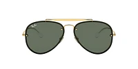 RB3584N Blaze Aviator