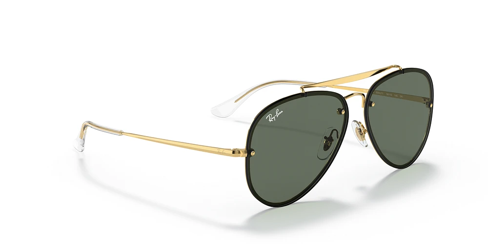 RB3584N Blaze Aviator