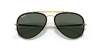 RB3584N Blaze Aviator