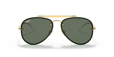 RB3584N Blaze Aviator