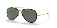 RB3584N Blaze Aviator