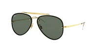 RB3584N Blaze Aviator