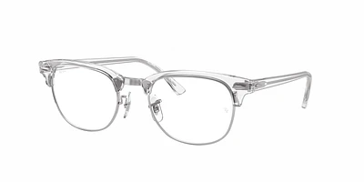 RB5154 Clubmaster Optics