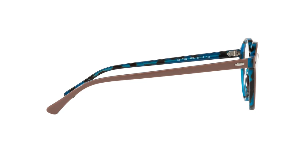 RB7118 Dean Optics