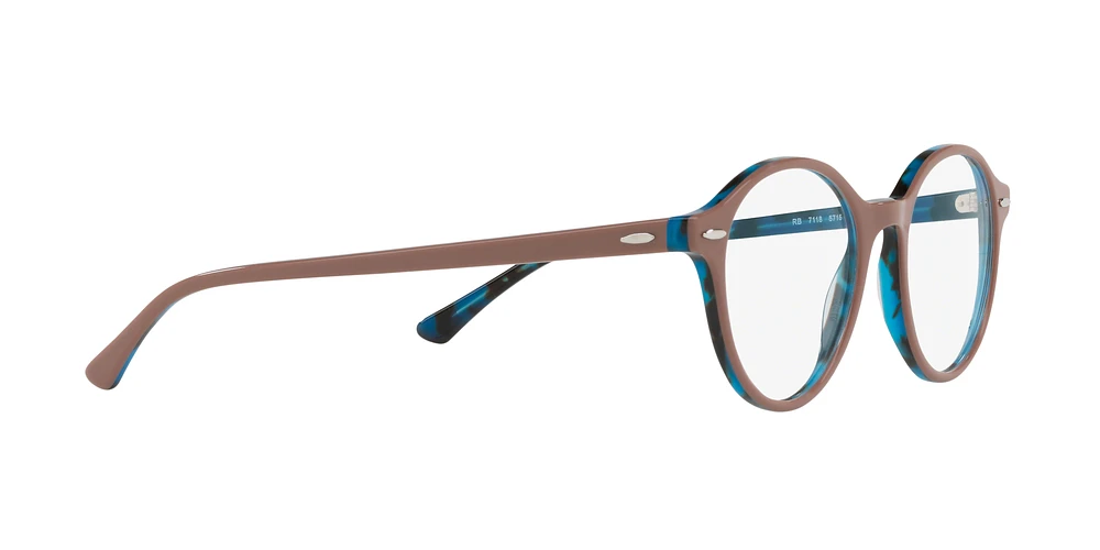 RB7118 Dean Optics