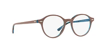 RB7118 Dean Optics