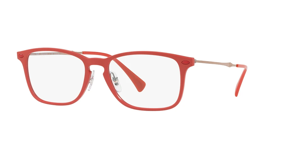 RB8953 Optique