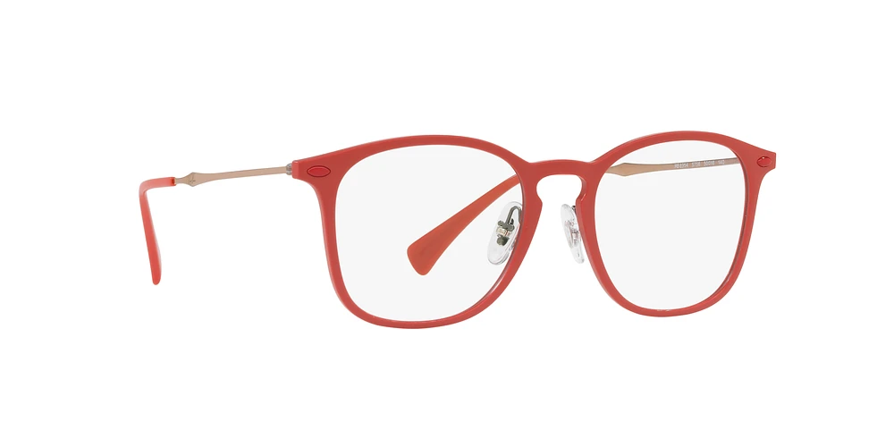 RB8954 Optique