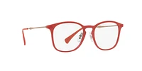 RB8954 Optique