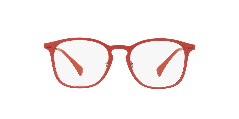 RB8954 Optique