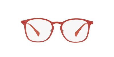 RB8954 Optique