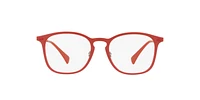 RB8954 Optique