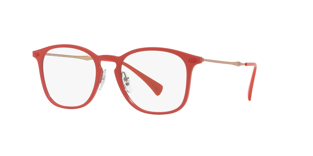 RB8954 Optique