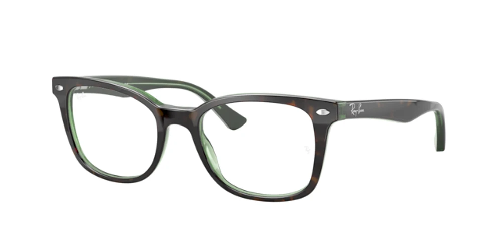 Ray-Ban Woman Sur