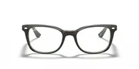 Ray-Ban Woman Sur
