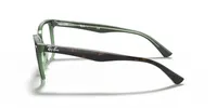 Ray-Ban Woman Sur
