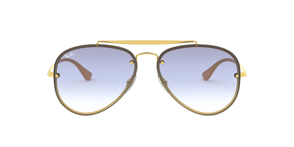 RB3584N Blaze Aviator