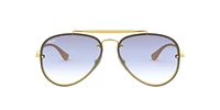 RB3584N Blaze Aviator