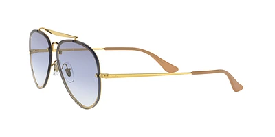 RB3584N Blaze Aviator