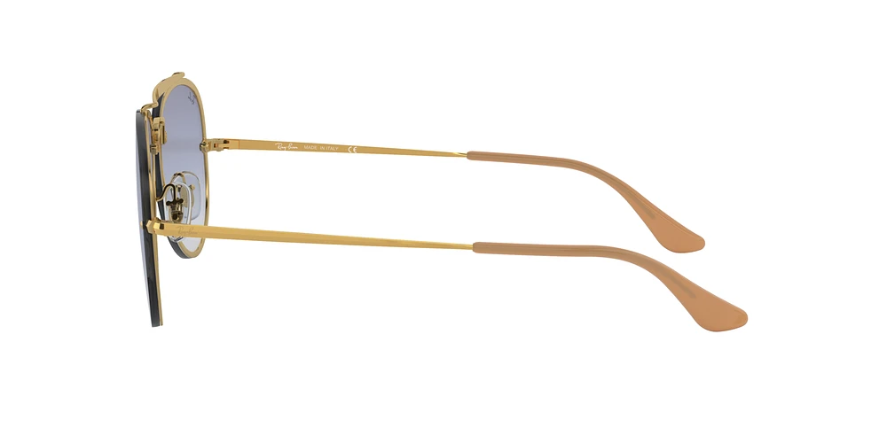 RB3584N Blaze Aviator
