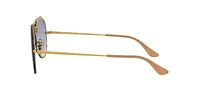 RB3584N Blaze Aviator