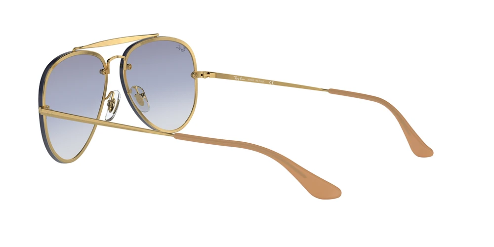 RB3584N Blaze Aviator