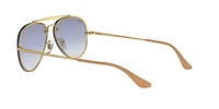 RB3584N Blaze Aviator