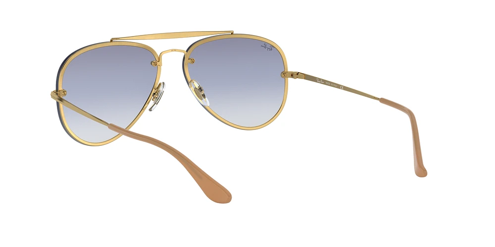 RB3584N Blaze Aviator