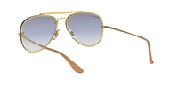 RB3584N Blaze Aviator