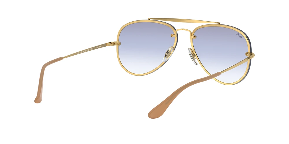 RB3584N Blaze Aviator