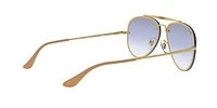 RB3584N Blaze Aviator