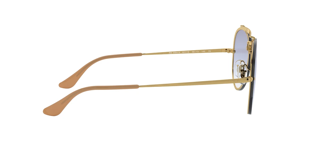 RB3584N Blaze Aviator