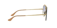 RB3584N Blaze Aviator