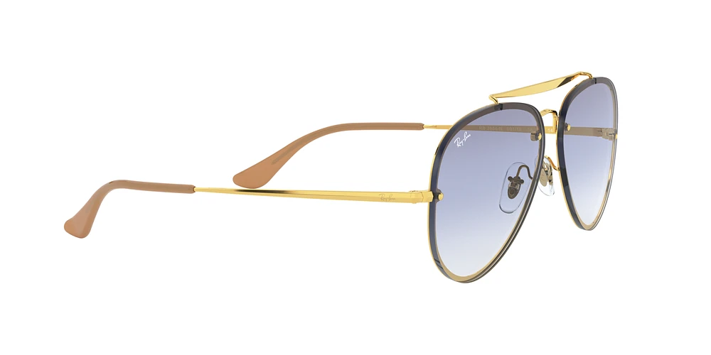 RB3584N Blaze Aviator