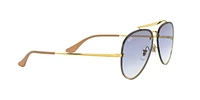 RB3584N Blaze Aviator