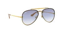 RB3584N Blaze Aviator