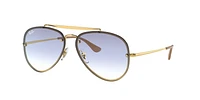 RB3584N Blaze Aviator