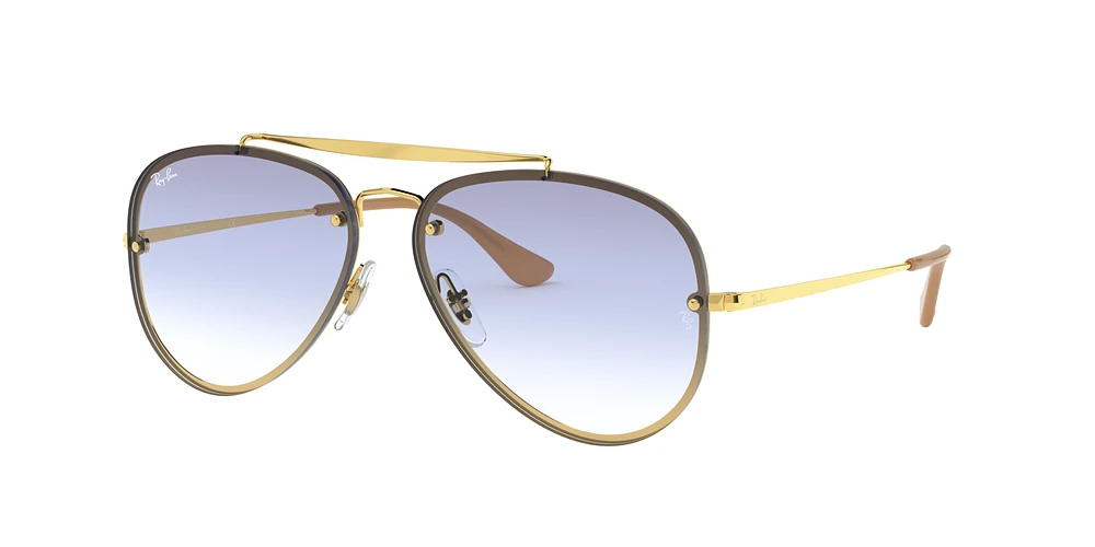 RB3584N Blaze Aviator