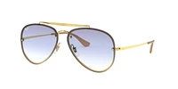 RB3584N Blaze Aviator