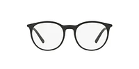 DG5031