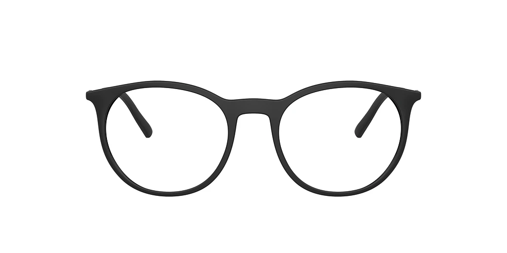 DG5031