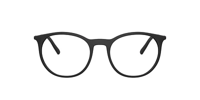DG5031