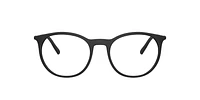 DG5031